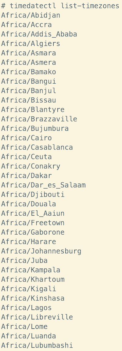 image-20250203110010533